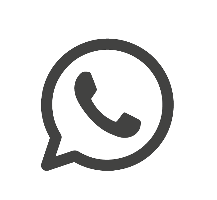 LogoWp